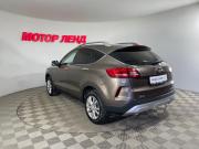 FAW Besturn X80 I Рестайлинг Воронеж  - изображение 30