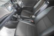 Honda Fit Shuttle I Кемерово  - изображение 32