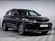 Belgee X50 Москва  - изображение 23