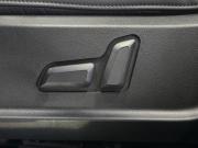 Haval F7x I Таганрог  - изображение 44