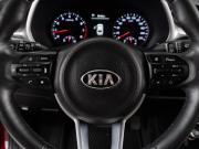 Kia Rio IV Рестайлинг Тюмень  - изображение 33