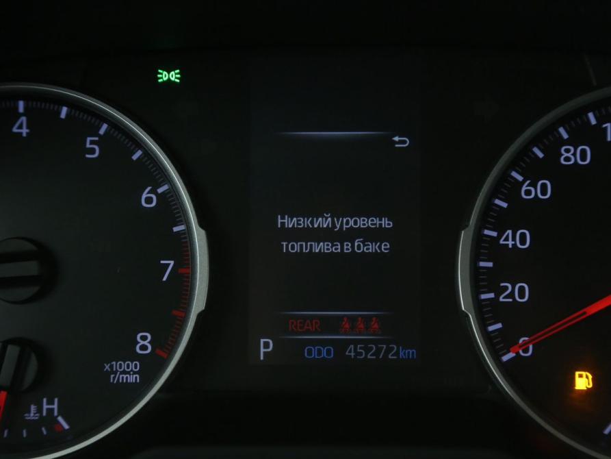 Toyota RAV4 V (XA50) Иваново  - изображение 21