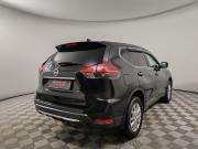 Nissan X-Trail III Рестайлинг Курск  - изображение 26