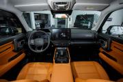 Haval H7 I Москва  - изображение 24