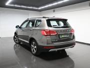 Haval H6 I Тверь  - изображение 27