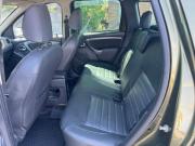 Renault Duster I Рестайлинг Ростов-на-Дону  - изображение 29