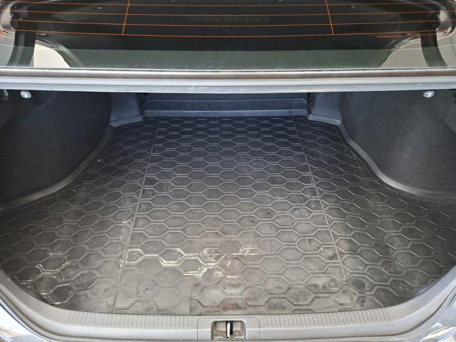 Toyota Camry VIII (XV70) Мурманск  - изображение 8