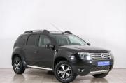 Renault Duster I Красноярск  - изображение 23
