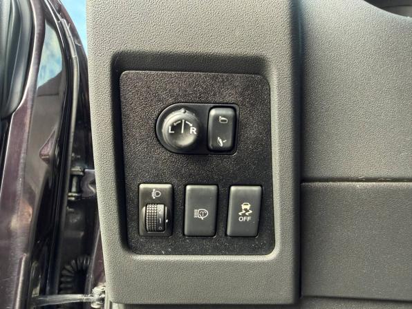 Nissan Qashqai I Рестайлинг с пробегом 2010 года, цена 780 000 рублей, 266000 км, внедорожник, Автокод Объявления