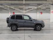 Lada (ВАЗ) Niva Travel I Казань  - изображение 27