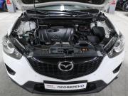 Mazda CX-5 I Москва  - изображение 28