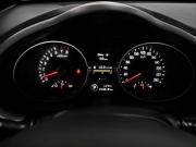 Kia Sportage III Рестайлинг Минеральные Воды  - изображение 38