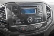 Lada (ВАЗ) XRAY I Барнаул  - изображение 39