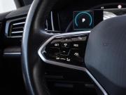 Volkswagen Touareg III Волгоград  - изображение 56