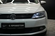 Volkswagen Jetta VI Крым  - изображение 51