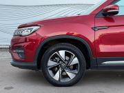 Changan CS75 I Рестайлинг Воронеж  - изображение 27