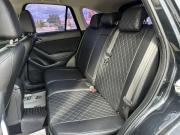 Mazda CX-5 I Тула  - изображение 31