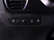 Kia Rio IV Рестайлинг Минеральные Воды  - изображение 28