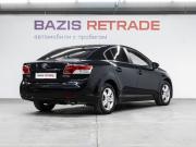 Toyota Avensis III Тюмень  - изображение 27