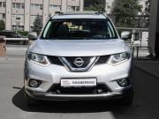 Nissan X-Trail III Москва  - изображение 19
