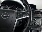 Opel Mokka I Калининград  - изображение 39