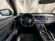 Geely Atlas Pro Москва  - изображение 39