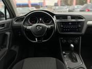 Volkswagen Tiguan II Альметьевск  - изображение 60