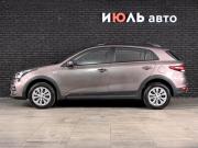 Kia Rio IV Екатеринбург  - изображение 29