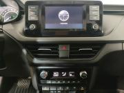 Skoda Rapid II Архангельск  - изображение 39