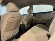 Hyundai Sonata VI (YF) Астрахань  - изображение 34
