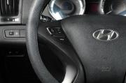 Hyundai Sonata VI (YF) Тюмень  - изображение 34