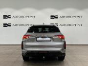 Haval F7 I Рестайлинг Санкт-Петербург  - изображение 31
