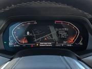 BMW X5 IV (G05/G18) Санкт-Петербург  - изображение 41