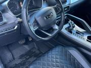 Geely Coolray I Оренбург  - изображение 19