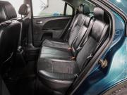 Ford Mondeo III Рестайлинг Воронеж  - изображение 29