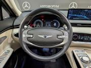 Genesis GV70 I Москва  - изображение 43