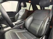 Mercedes-Benz GLE I (W166) Казань  - изображение 35