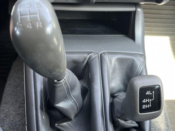 Mitsubishi Pajero Sport I Рестайлинг с пробегом 2005 года, цена 899 000 рублей, 318000 км, внедорожник, Автокод Объявления