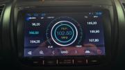 Kia Sorento II Рестайлинг Магнитогорск  - изображение 29