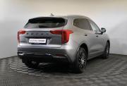 Haval Jolion I Нижний Новгород  - изображение 27