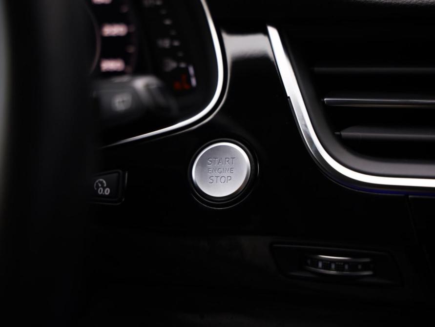 Audi Q7 II (4M) Санкт-Петербург  - изображение 24