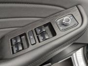 Haval F7 I Рестайлинг Москва  - изображение 39