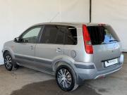 Ford Fusion I Рестайлинг Псков  - изображение 27