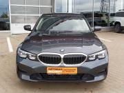 BMW 3 серии VII (G2x) Екатеринбург  - изображение 27