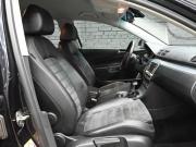 Volkswagen Passat B6 Екатеринбург  - изображение 29