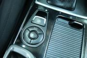Hyundai i40 I Рестайлинг Омск  - изображение 40