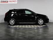 Cadillac SRX II Рестайлинг Белгород  - изображение 21