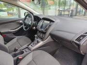 Ford Focus III Ижевск  - изображение 35