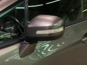 Honda Civic IX Челябинск  - изображение 32