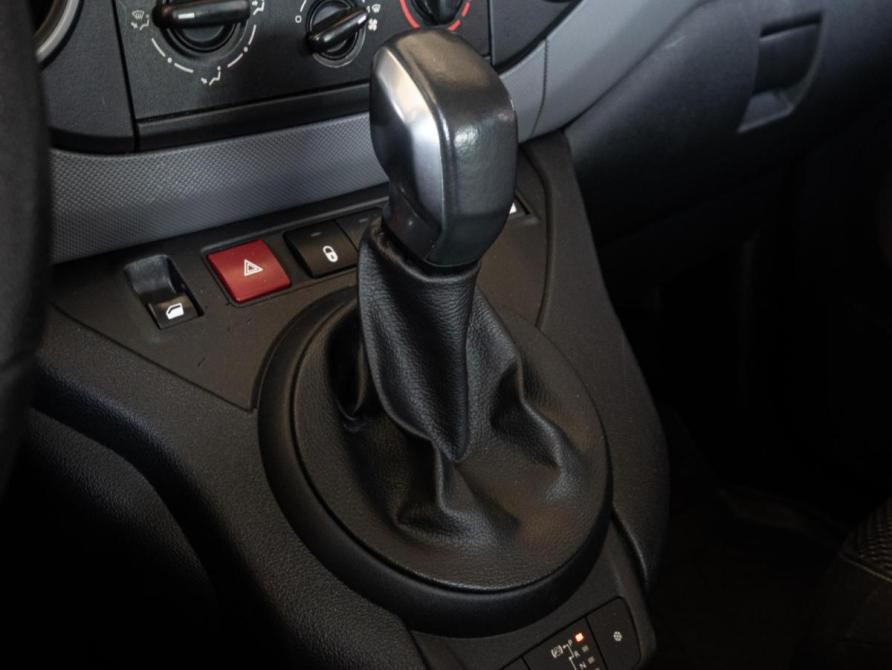 Opel Combo PCMA Краснодар  - изображение 15
